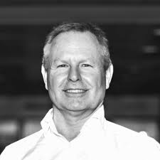 It's very important when we talk about geomechanics & well bore stability… 