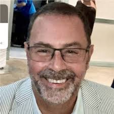 Hoy, Para la Naturaleza, representada por el Lcdo.