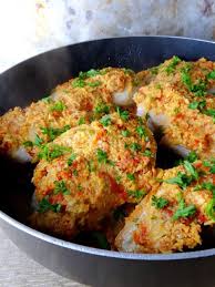 More chili recipes that you might enjoy. 15 Easy Healthy Chicken Recipes For Simple Weeknight Dinners Brit Co
