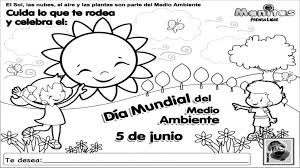 El día mundial del ambiente fue establecido por la organización de las naciones unidas (onu) en su resolución, el 15 de diciembre de 1977.se celebra desde 1974 el 5 de junio de cada año, fecha con la que se dio inicio a la conferencia de estocolmo en 1972. Diapositiva10 Dia Mundial Del Medio Ambiente Medio Ambiente Dibujo Dia Del Medio Ambiente