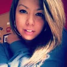 Stream Robyn Molina music