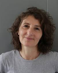 Amazon.com: Making and Being: Embodiment, Collaboration, & Circulation in  the Visual Arts: 9781945711077: Jahoda, Susan, Woolard, Caroline, La Berge,  Leigh, Salazar, Stacey, Starr, Alta: Books