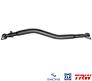 VOLVO Drag link 1626671 from www.vtp-uk.com