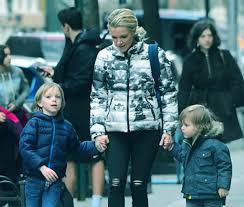 That was okay when i was a kid, as long as you were dressing like a character. Who Are Megyn Kelly S Children Meet Her Sons And Daughters Famous Journalists
