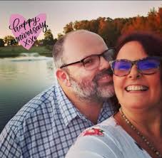 MSteele0504 (@msteele0504)