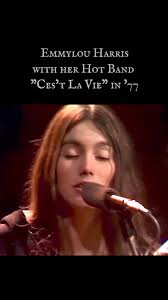 Its the seventies and my family is watching this together