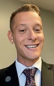 Polar Express Will Take You to the North Pole