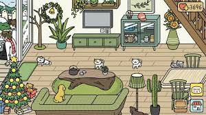 How do you unlock the bedroom. Adorable Home Adorable Homes Game Kitty Games Adorable