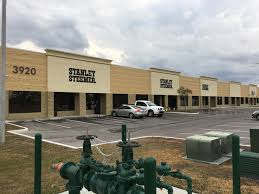 Lakeland Stanley Steemer Carpet Deep Cleaning Services