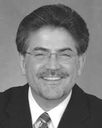 THE CANCER CARE PROGRAM