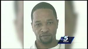 Sheriff: Man who caused deadly wreck in Nicoma Park should have been locked  up