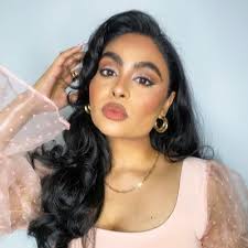 Leticia Jacob Naidoo (@365_Joy)