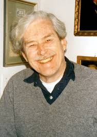 John Goodspeed's Instagram, Twitter & Facebook