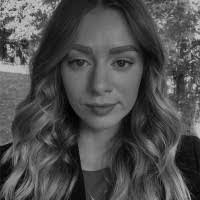 Dwayne Lehman's Instagram, Twitter & Facebook