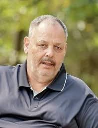 Dennis Kershner's Instagram, Twitter & Facebook