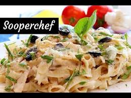 Alfredo Pasta Recipe In Urdu English Available At Sooperchef Pk Learn How To Cook A Pasta Recipes Alfredo Chicken Alfredo Pasta Recipe Chicken Alfredo Pasta