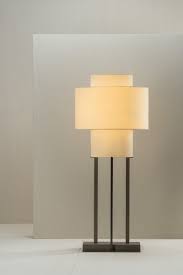 bruno moinard editions kuala in 2020 lighting design inspiration ceiling mounted lights lamp design