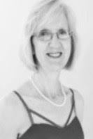 Deirdre Manasterski Obituary (2021)