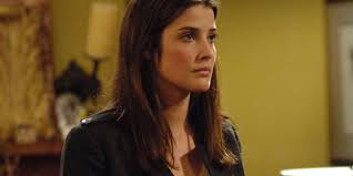 The love triangle between kate. How I Met Your Mother S Cobie Smulders Reveals She Battled Ovarian Cancer For Two Years During The Show