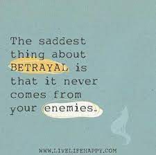 Check spelling or type a new query. 46 Dil E Zabani Ideas Poetry Quotes Quotes Hindi Quotes