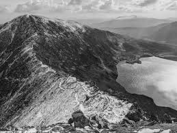 Classic Routes in the United Kingdom