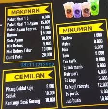 Sebagai gambaran, mama kini berumur 38th, meskipun sudah semakin berumur, satu yang paling aku kagumi yaitu tubuhnya yang sangat sintal, kulit putih dengan wajah yang keibuan, apalagi dengan buah dada ternyata mama. Saung Daun Cikur 28 Foto Produk Perkhidmatan