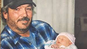 Fundraiser for Danielle Bigley by James Harvill : Funeral Support for Danny  Bigley's Family