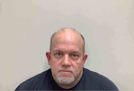 Tanksley Marvin Brandon