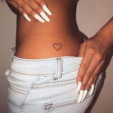 Pin On Tattoo