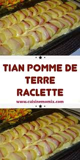 Epingle Sur Recette Rapide