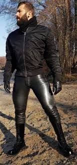 pin auf mens fashion
