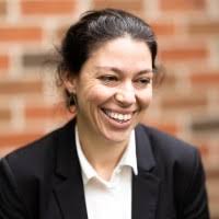 100+ perfiles de «Sidoti»