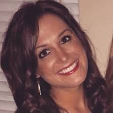 Promis Cabbil (@PromisCJr)