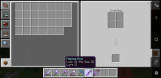 This spring, treat yourself or a fellow minecrafter in your life by taking advantage of some of the great discoun. Good Fishing Rod Names Minecraft Off 67 Medpharmres Com