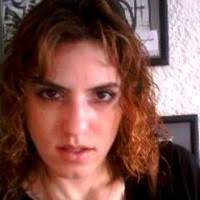 90+ perfiles de «Samia»