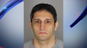 Former New Rochelle teacher charged with multiple counts of raping teenager 