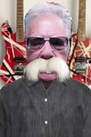 Stephen A. Smith Reveals Who Will Win the Super Bowl, Where Bill Belichick  Should Coach Next, and Why Travis Kelce Is a Superstar — With or Without  Taylor Swift