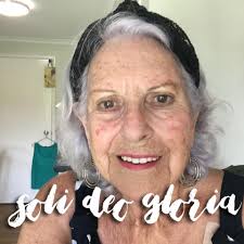 Memories of Arthur Rowling's Barber Shop in Inverell