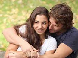 Využijte našeho poradce s výběrem, který vám připraví výběr kol na míru. Petr Kotvald Uz Po Nas Lasko Ma Jdou Youtube