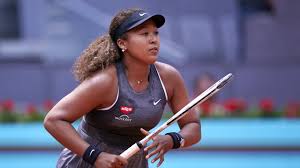 Thiem hat damit weiter eine makellose bilanz gegen fucsovics und erstmals seit 2017 wieder ein match in rom. Live Updates Standings Dominic Thiem Lorenzo Sonego Atp Rome 13 May 2021 Eurosport