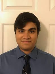 Nearly 60% of Shirley Miller Scholarships Awarded to Georgia Southern  University Students