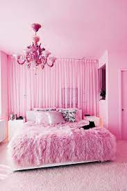 Pin On Wondercottage Com