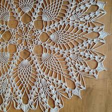 Silver Centerpiece By Artistic Needlework Geometry From The Ancient Greek Gewmetria Geo Earth Metron Measurement Is A Branch Doilies Needlework Pattern