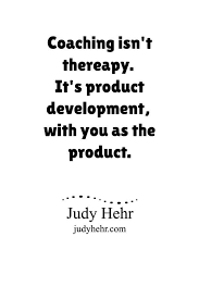 45 Luxury Quotes About Life Coaching In 2020 Luxury Quotes Life Coach Quotes Life Quotes