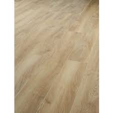 1 41m2 Pack Wickes Co Uk Oak Laminate Flooring Oak Laminate Rustic Oak Flooring