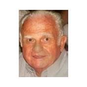 Mowad Family Obituaries