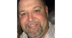 Chris David Ripple Obituary (1972