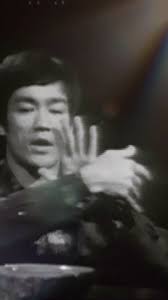 🐉✍🏽 'Dear Bruce Lee, I wish you were here...' A beautiful letter written  by @thatdanielwu and published by @undefeatedespn. 🐉 Click