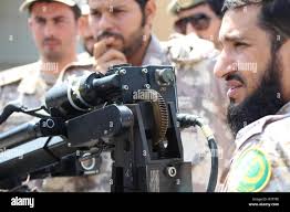 Eod suit hi-res stock photography and images