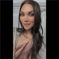 Karen McCarthy Email & Phone Number